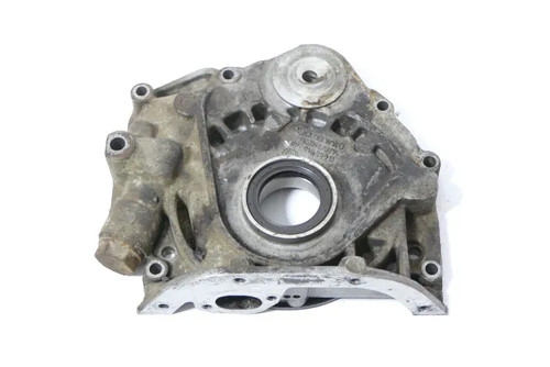 Oil pump 2 5 - 2.5, tdi