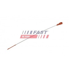 Gauge Level Oil Engine Peugeot