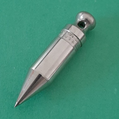 Nos new millers falls tools - millers,