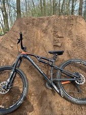 Looking for offers boardman - offers,