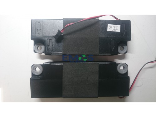 30097494 speakers for medion - 30097494,
