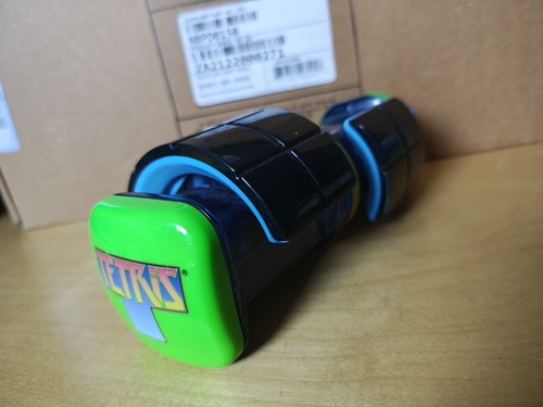 Bop tetris hasbro - bop,