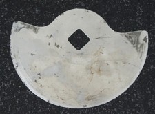 maico md 50 md125 rotary vane