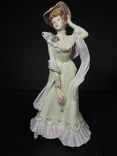 Wedgwood Staffordshire England