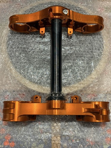 Genuine oem ktm - oem, powerparts