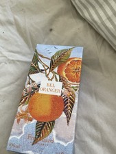 Fragonard Bel Oranger Eau de