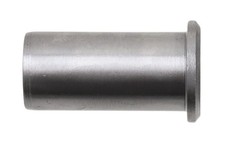 Threaded Bushing to Cardan Housing for BMW R50, R50/2, R60, R60/2, R69