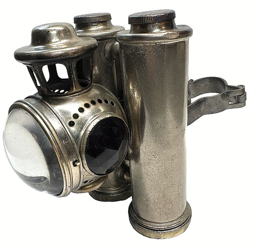 Early duplex carbide - early,