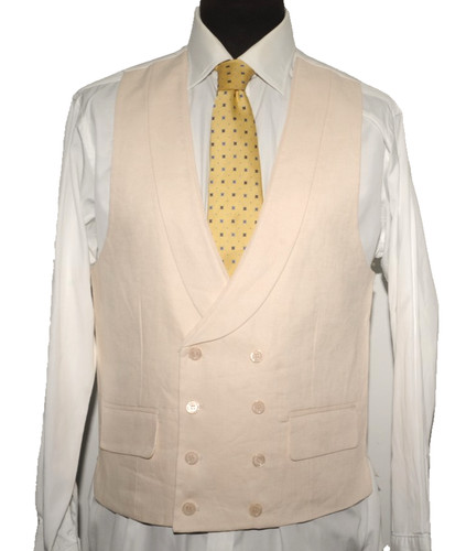 New vestige london - new,