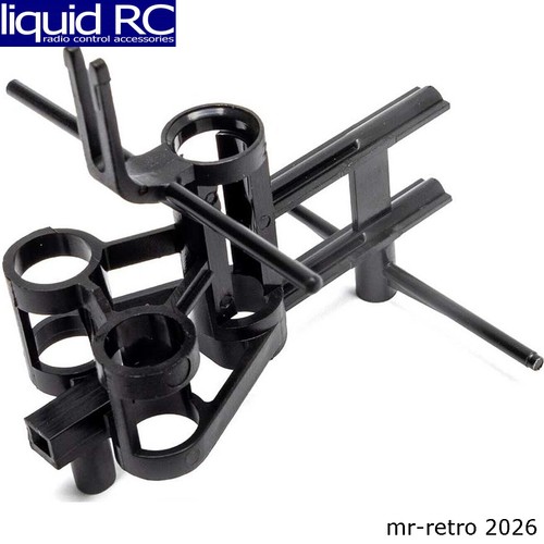 Blade 2387 main frame - main, frame: