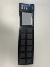 KORG NANOP PAD MIDI CONTROLLER