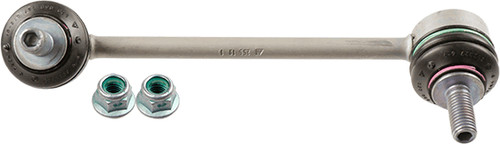 New rod strut - rod/strut,, for