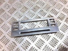 Volvo V70 II SW other parts of