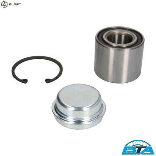 Wheel bearing kit h28013bta - wheel,