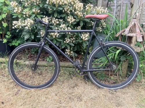 S2p single speed - s2p,
