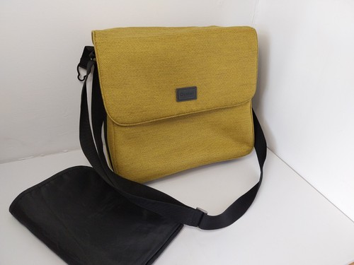 Oyster baby changing bag - oyster,