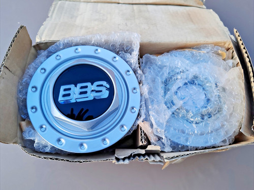 Nos genuine bbs 012 - nos,