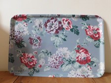 Lovely Large Vintage IKEA