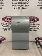Gray Dyson AB02 Airblade