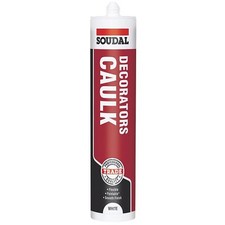 Soudal Acrylic Decorators