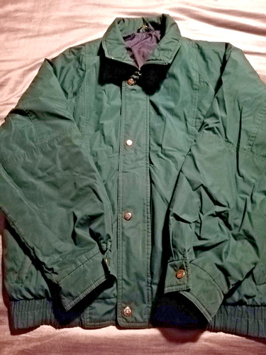 Quality in the style - m, quality,