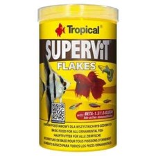 SUPERVIT MINI GRAN/Flakes