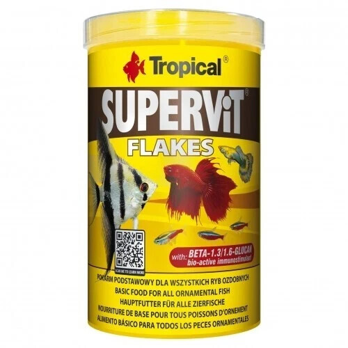Supervit mini gran - supervit,