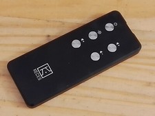 Keces High End Integrated