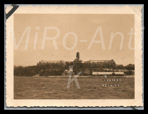 Photo ww2 torpedo boat - photo,,