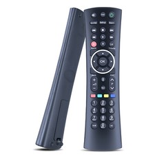 Replacement Remote Control For