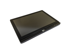 Wincor Nixdorf D1101 10.1" Wide Screen USB-C POS Display