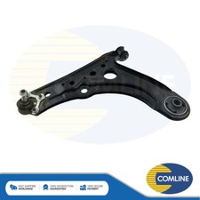 Fits VW Polo Lupo Seat Arosa