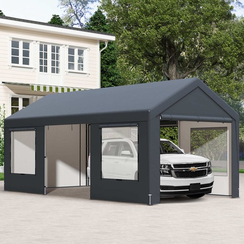 All weather outdoor - all-weather, car