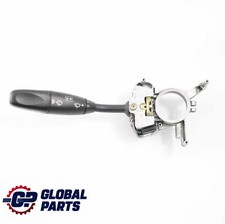 Mercedes-Benz Sprinter W906 Wiper Indicator Stalk Control Switch A9065450310