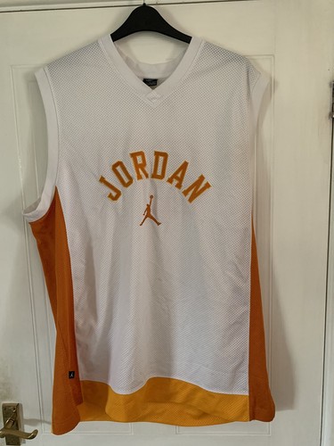 Vintage jordan flight team - vintage,