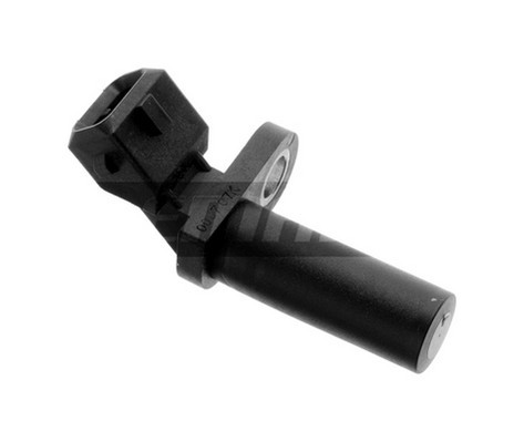 Lemark crankshaft pulse - crankshaft,