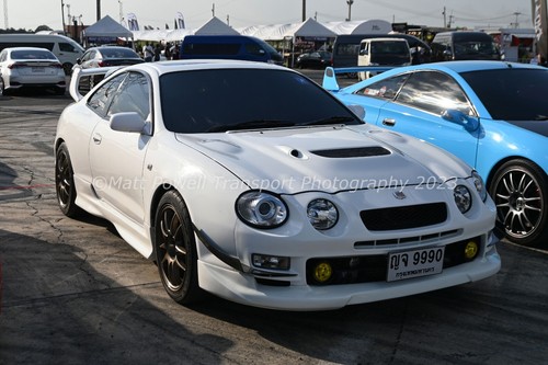 Car photo 12x8 - car,