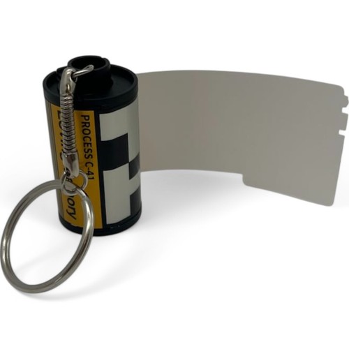 Sublimation blank retro camera - blank,