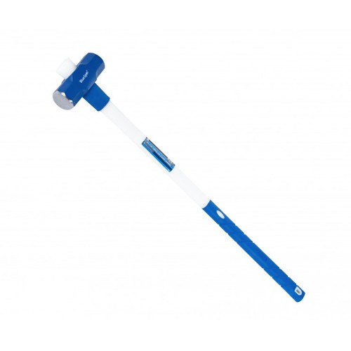 Bluespot 5kg - bluespot, 4.5kg