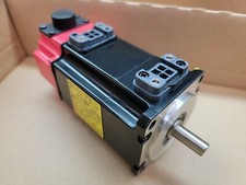 Fanuc A06B-0115-B275#0008