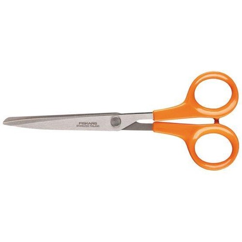 Fiskars scissors multi - fiskars,