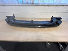 RANGE ROVER EVOQUE SD4 L538 2.2 AUTOMATIC FRONT BUMPER MOUNT BRACKET CRASH BAR