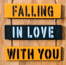 Dundee United FC Inspired Wall