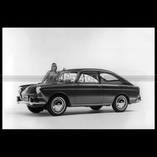 Photo A.002389 VW VOLKSWAGEN