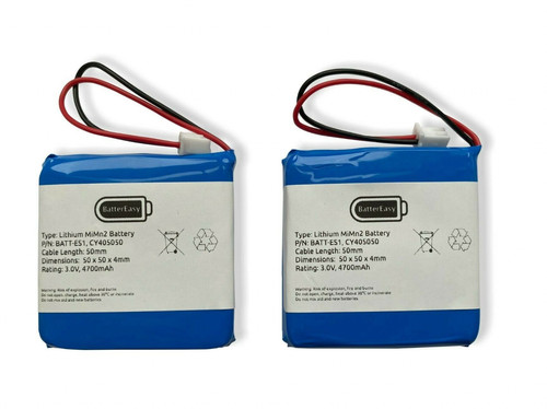 Pyronix deltabell siren - x,