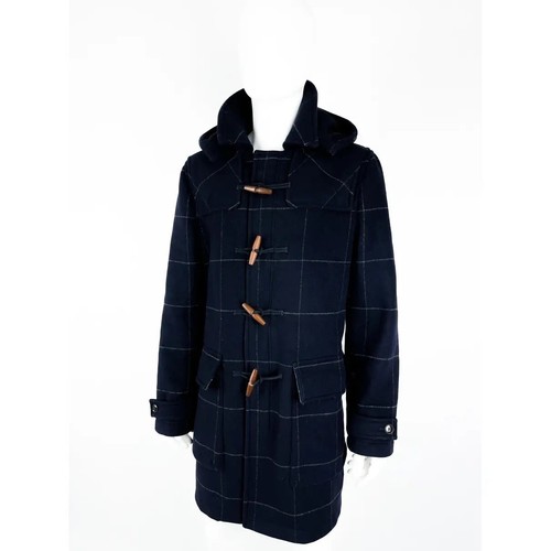 Tommy hilfiger men wool - men's,