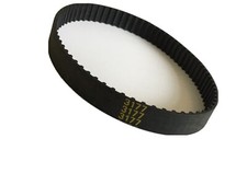 Replacement Belt for Qualcast Concorde Lawnmower Model E30, 3177. 257