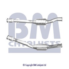 FOR PEUGEOT 406 2.0i (EW10J4
