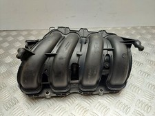 CITROEN DS3 1.4 PETROL INTAKE INLET MANIFOLD V754435580 