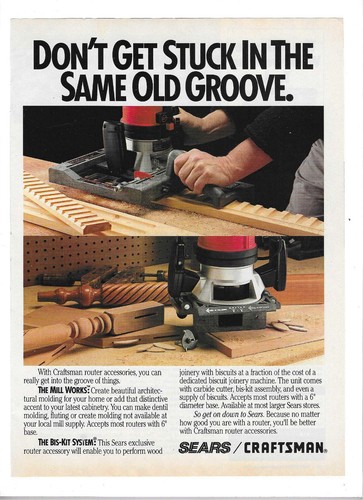 1993 sears craftsman - sears,